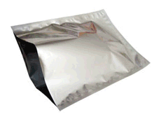 Emigrate recruit Decompose Anti-Static Bags | ESD Packaging | Static-Shileding Bags | IPC