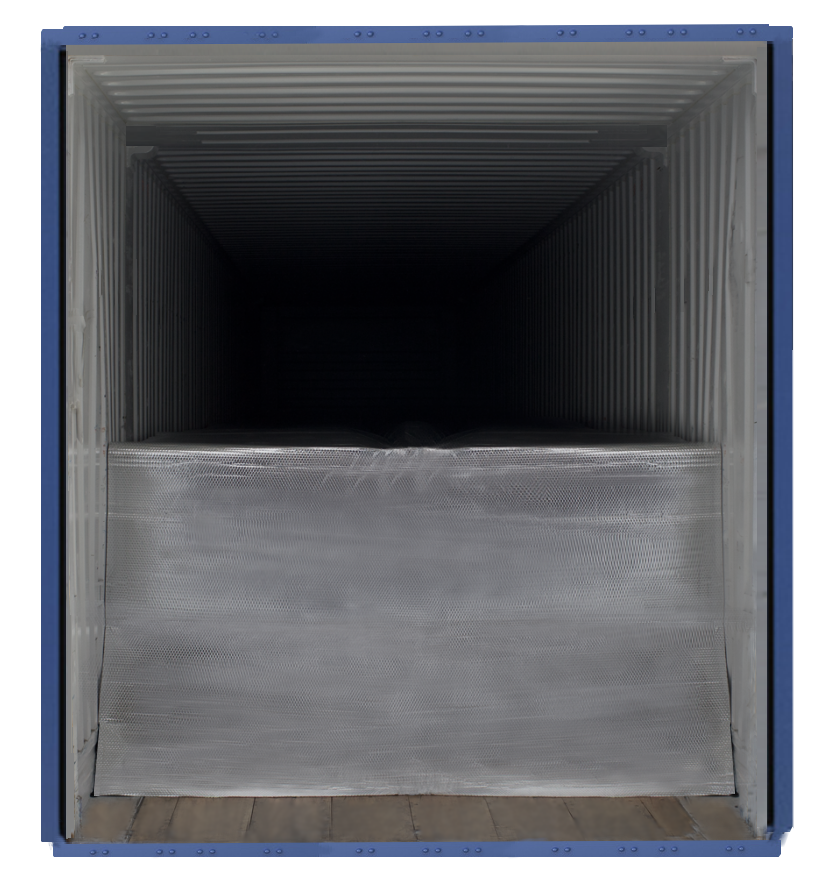 https://ipcpack.com/wp-content/uploads/2016/12/Insulated-Cargo-Blankets.png