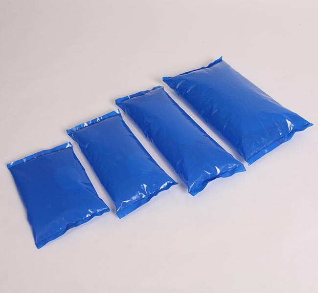 Cold Packs for Shipping