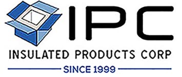 Insulated Products Corporation