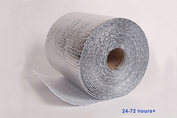 Insulation Roll