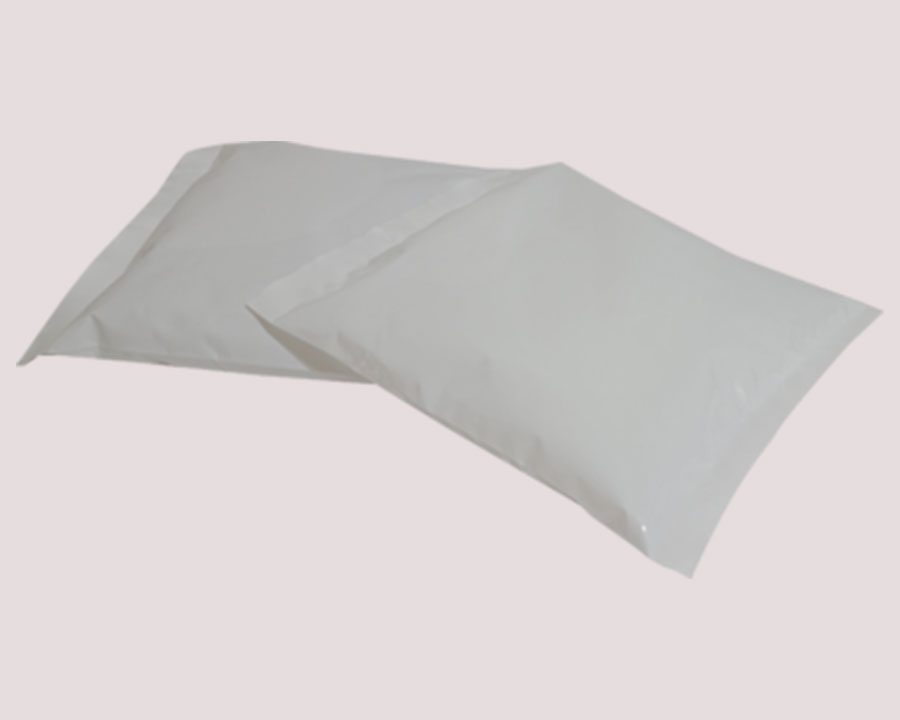 Super-Absorbent Polymer for Manufacturing Gel Packs - Insulated Products  Corporation