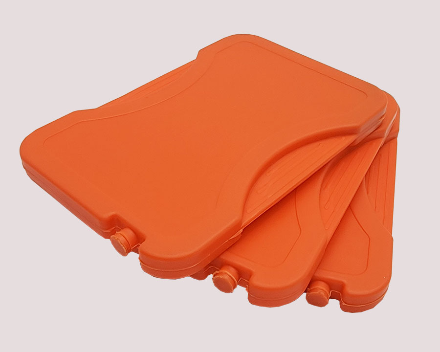 Super-Absorbent Polymer for Manufacturing Gel Packs - Insulated Products  Corporation