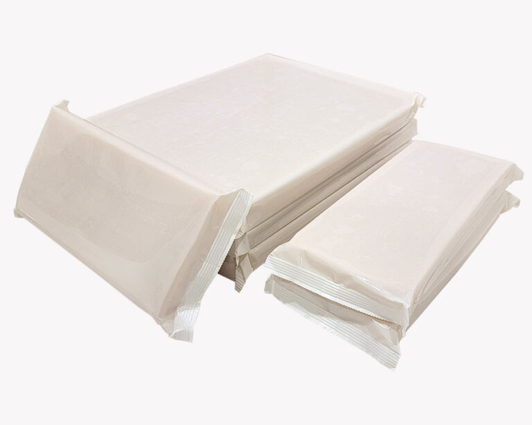 ice packs for shipping perishables