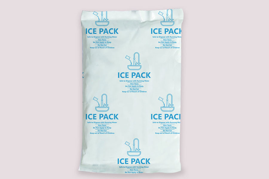 ICE LOCK – 2 Pack Special