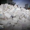 costa rica bans styrofoam packaging