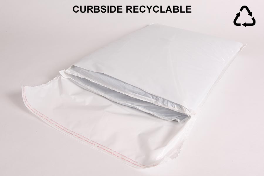 100% Paper Insulated Packaging, Recycled Paper Insulation