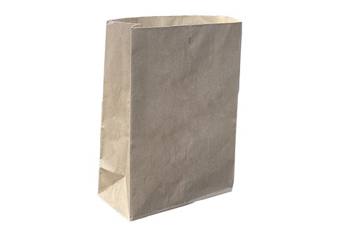 Paper Insulated Bags
