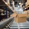 Ultimate Guide to Cold Chain Shipping - insultated packaging