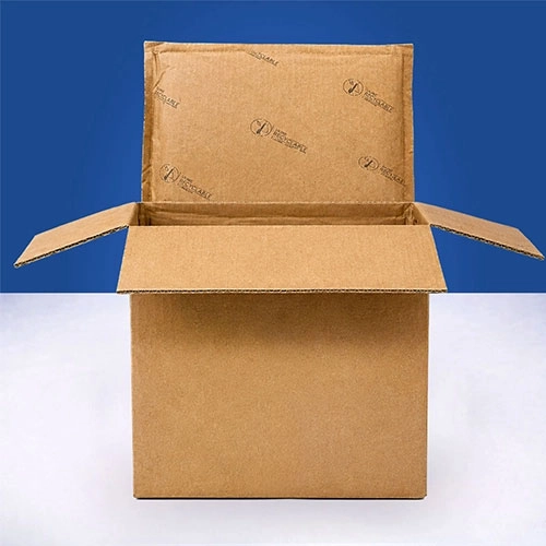 CelluLiner insulated box liner