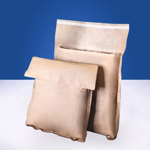 CelluLiner insulated pouch