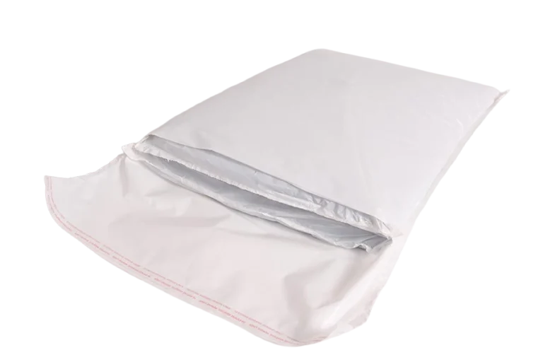 CelluLiner-Pouch-plastic-cover-1