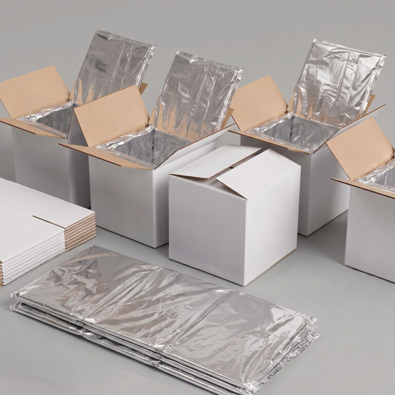 Popupliners IPC Pack