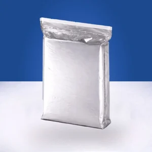 CryoVault insulated pouch