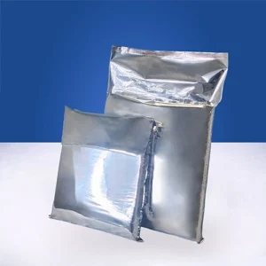 PopupLiner insulated pouch