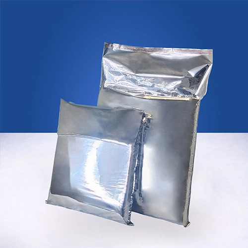 PopupLiner insulated pouch