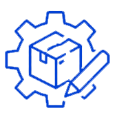 Custom-engineered insulated packaging solution