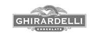 Ghirardelli