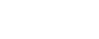 Hershey's