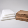 Curbside Recyclable” Insulation? Why Polyester and Plastic-Bonded Paper Padding Deserve Greater Scrutiny