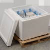 EPS Coolers
